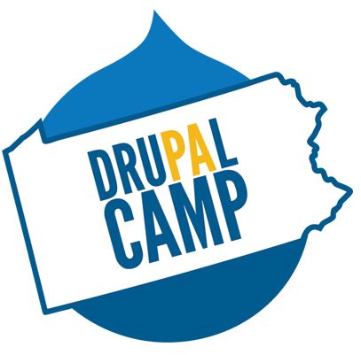 drupal-camp-1