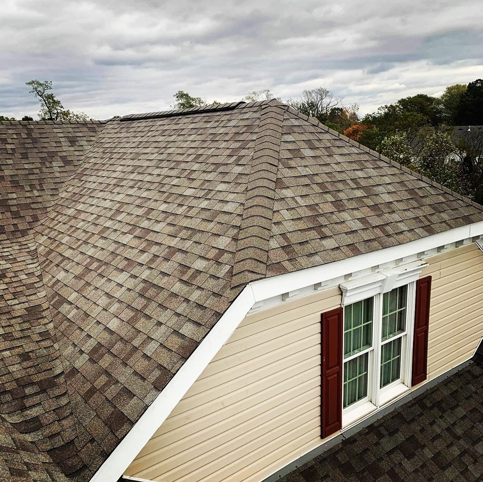 Mt Lebanon Pa Roofing Contractor Peak Precision Contracting Provides The Best Roofing Services In Mt Lebanon Pennsylvania Pittsburgh Press Releases